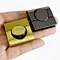 Bag Hardware Accessories