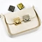 Bag Hardware Accessories